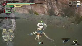 休闲，休闲游戏，打字聊天