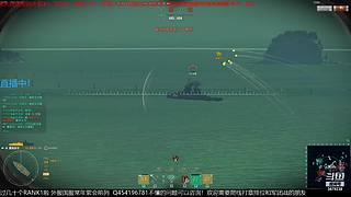 【战舰世界】全能炮舰有问必答！