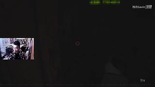 吃鸡加MC越玩越有