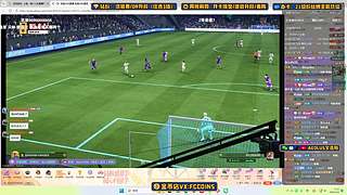 新卡大测评！进化等文刀~！