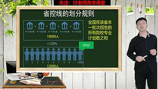 冀志愿的直播间