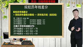 冀志愿的直播间