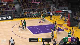 现在是送饭时间