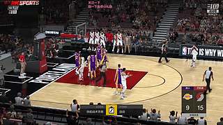 现在是送饭时间