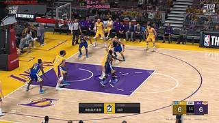 现在是送饭时间