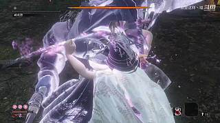 萌新菜菜，大佬带带