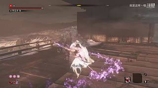 萌新菜菜，大佬带带