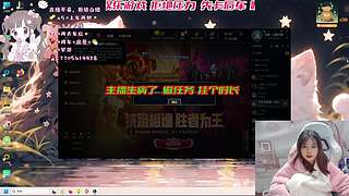 黑色玫瑰有车位！ 3697810