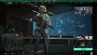 巴克什单三小麦进货