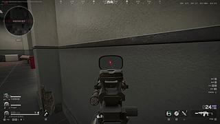 巴克什单三小麦进货