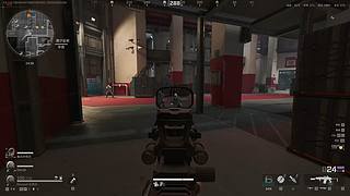 巴克什单三小麦进货