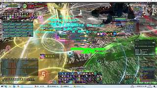 谁尽力，谁犯错，谁的打法不团队