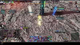 谁尽力，谁犯错，谁的打法不团队