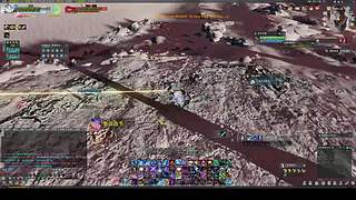 谁尽力，谁犯错，谁的打法不团队