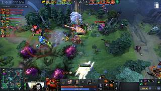 【重播】PGL瓦拉几亚S6 副舞台