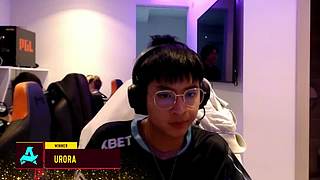 【重播】PGL瓦拉几亚S6 副舞台