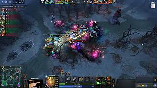 【重播】PGL瓦拉几亚S6 副舞台