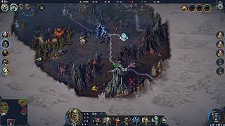 东南亚11300分单排