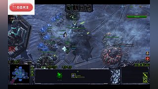 宣布吧，花型真无敌