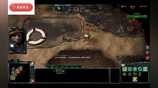 宣布吧，花型真无敌