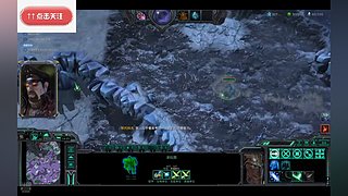 宣布吧，花型真无敌