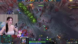 咬咬牙能杀两个