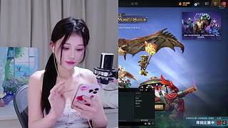 咬咬牙能杀两个