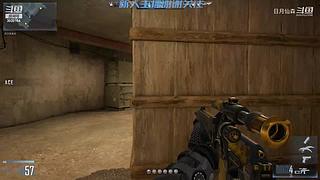 吉吉boy的直播间