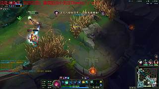 聊聊天咯有人吗