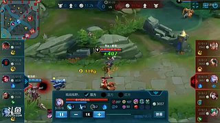 只愿你好88的直播间