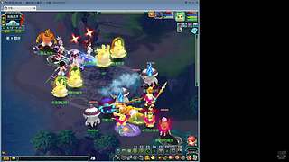 畅玩服剑会大杀四方3903816