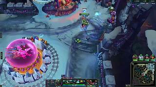 派克绝活哥辅助King