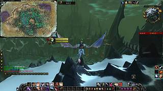 新赛季开荒了 3912655