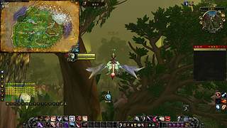 新赛季开荒了 3912655