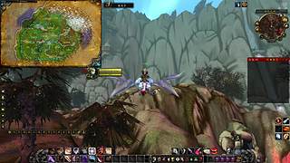 新赛季开荒了 3912655