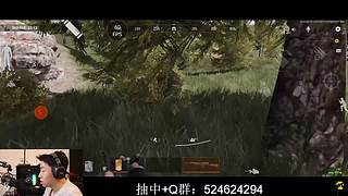 后土啊：这个男人他回来了！