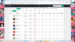 八卦、吃瓜、大事、团播