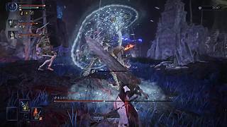 黑夜君临dlc好玩吗