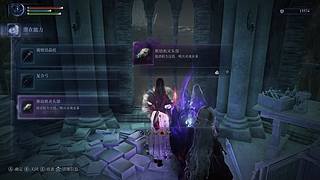 黑夜君临dlc好玩吗