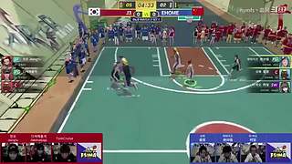 对它的热爱，从未冷却~！！(回归恢复版)