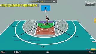 对它的热爱，从未冷却~！！(回归恢复版)