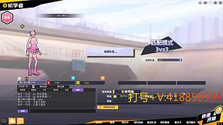 对它的热爱，从未冷却~！！(回归恢复版)