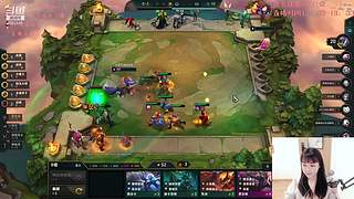 钻石分段：冲！