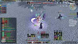 鲁小迅：失踪人口回归