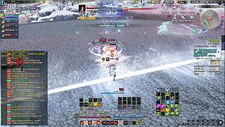 鲁小迅：失踪人口回归