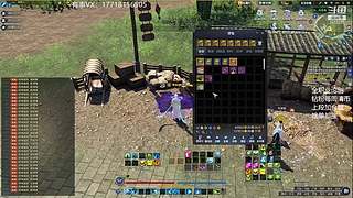 鲁小迅：失踪人口回归