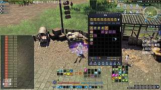 鲁小迅：失踪人口回归