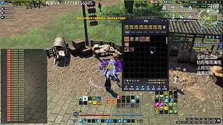 鲁小迅：失踪人口回归