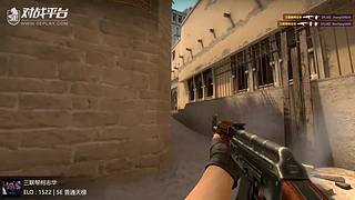 对游戏的热爱比谁都深 3973427