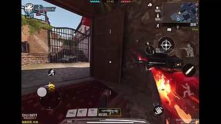 新人主播，开播10年没一人看